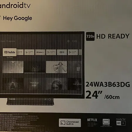 Luxe Op Duindoorn, Aan Zee, In De Buurt F1 Circuit Zandvoort En Bloemendaal Op Loopafstand