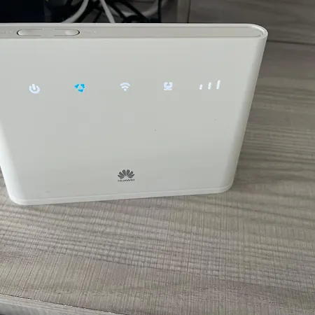 Camping Luxe Op Duindoorn, Aan Zee, In De Buurt F1 Circuit Zandvoort En Bloemendaal Op Loopafstand IJmuiden