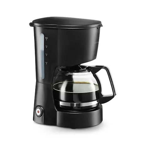 Luxe Op Duindoorn, Aan Zee, In De Buurt F1 Circuit Zandvoort En Bloemendaal Op Loopafstand * IJmuiden